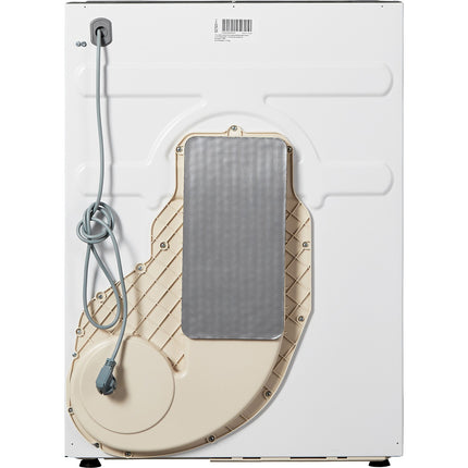 Sèche linge encastrable CANDY BCTD H7A1TE-S