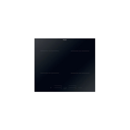 Plaque induction HAIER HAISJ64MC