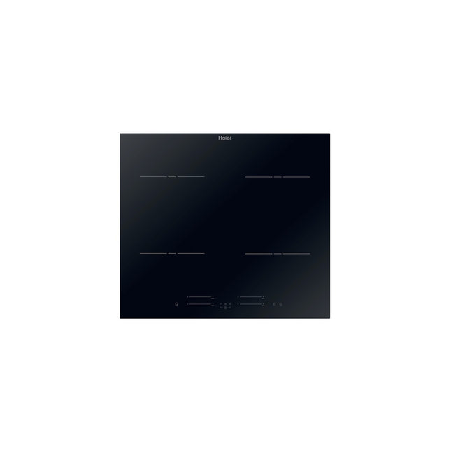Plaque induction HAIER HAISJ64MC