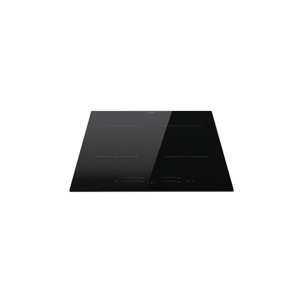 Plaque induction HAIER HAISJ64MC