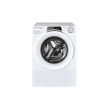 Lave linge hublot CANDY Rapido RO1494DWMCE/1-S Reconditionné