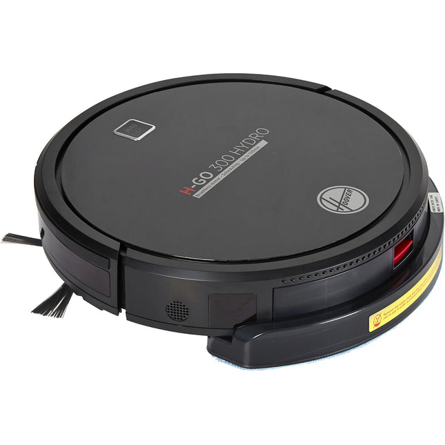 Aspirateur robot HOOVER H-GO300 HGO320H