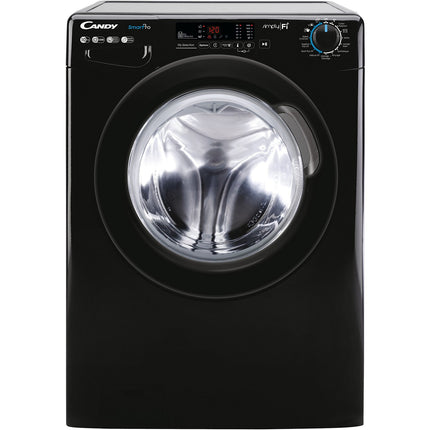 Lave linge hublot CANDY CO12103DBBE/1-47