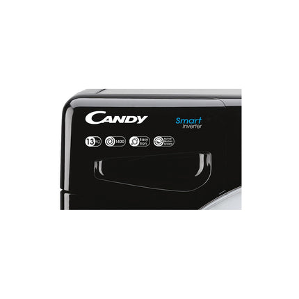 Lave linge hublot CANDY CSSD1413TWMCBE47 Smart Reconditionné