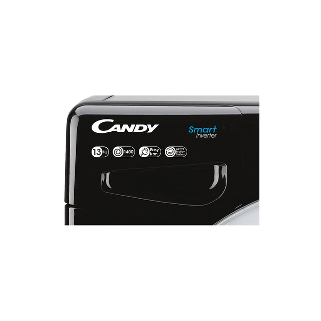 Lave linge hublot CANDY CSSD1413TWMCBE47 Smart Reconditionné