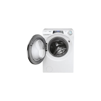 Lave linge hublot CANDY RP 4146BWMBC/1-S