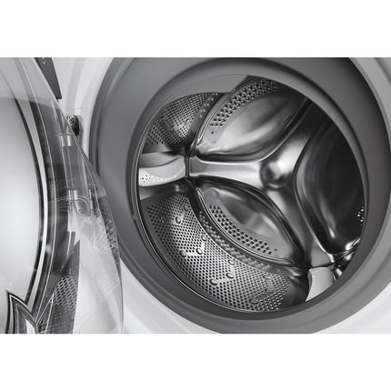 Lave linge hublot CANDY RP 4146BWMBC/1-S