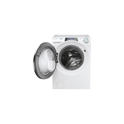 Lave linge hublot CANDY RP 4116BWMBC/1-S Reconditionné