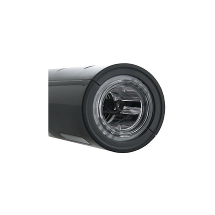 Tire bouchon électrique HAIER à Vin électrique à piles