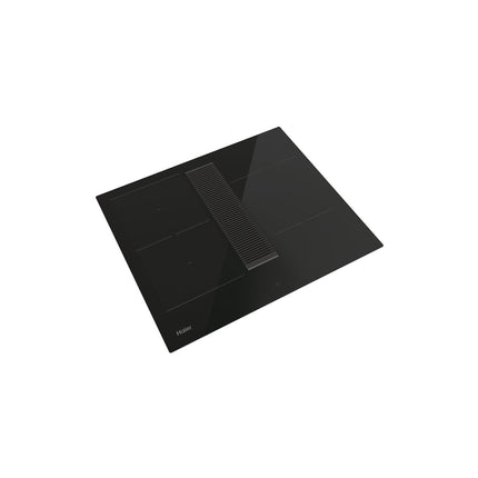Plaque induction aspirante HAIER HAIH6IESCF