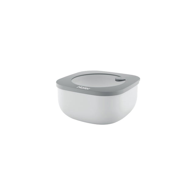 Boîte hermétique HAIER de 3 boites alimentaires (design Guzzini