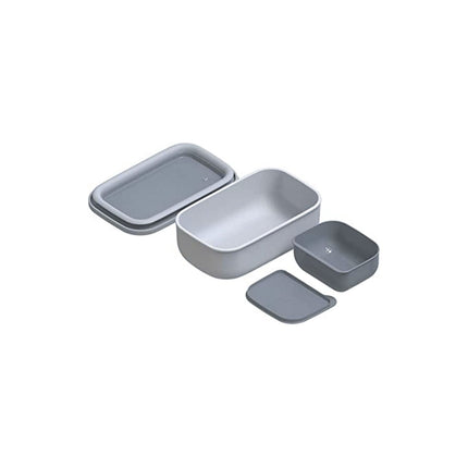 Lunch Box HAIER HAGSG4080 (design by Guzzini)
