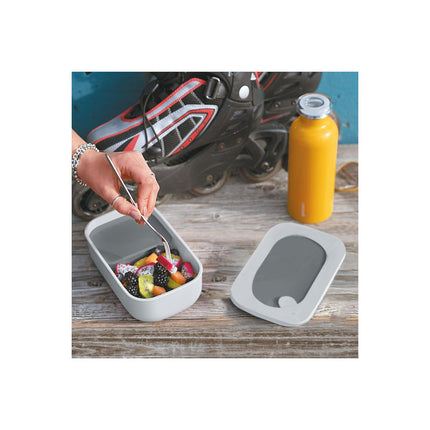 Lunch Box HAIER HAGSG4080 (design by Guzzini)