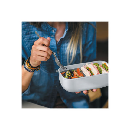 Lunch Box HAIER HAGSG4080 (design by Guzzini)
