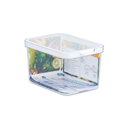 Boîte CARE+PROTECT alimentaire empilable 2.15L CARE+PROTECT