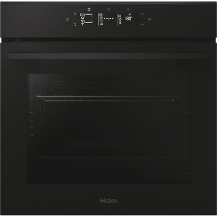 Four encastrable HAIER H6 ID46G5YTB AirFry