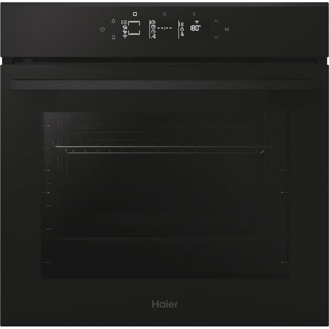 Four encastrable HAIER H6 ID46G5YTB AirFry