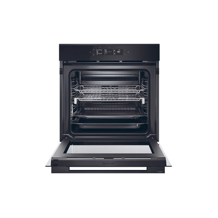 Four encastrable HAIER H6 ID46G5YTB AirFry