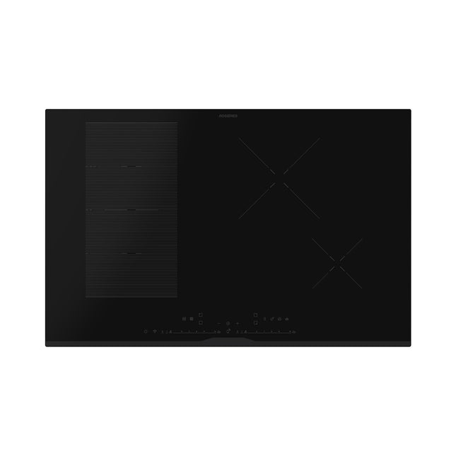Plaque induction ROSIERES RIF84DCS Dual Chef XL
