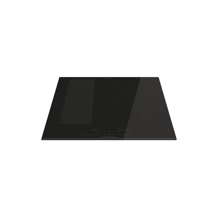 Plaque induction ROSIERES RIF84DCS Dual Chef XL