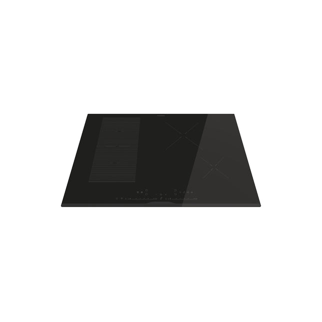 Plaque induction ROSIERES RIF84DCS Dual Chef XL