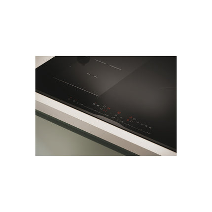 Plaque induction ROSIERES RIF84DCS Dual Chef XL