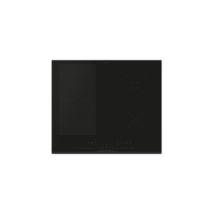 Plaque induction ROSIERES RIF64DCS Dual Chef
