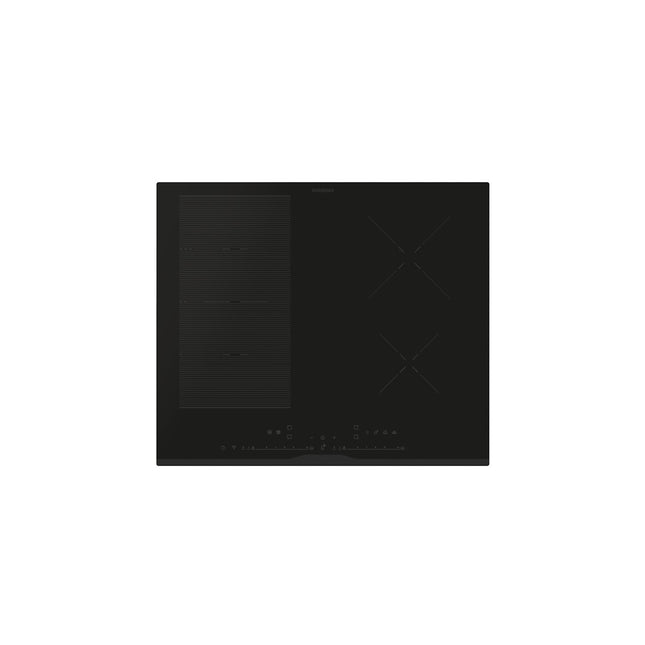 Plaque induction ROSIERES RIF64DCS Dual Chef