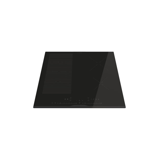 Plaque induction ROSIERES RIF64DCS Dual Chef