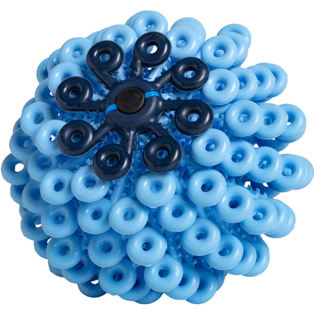 Balle de lavage CARE+PROTECT Balle anti-microfibres CARE+PROTECT