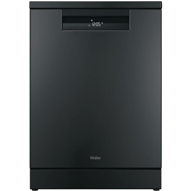 Lave vaisselle 60 cm HAIER XF 4A4M4PB