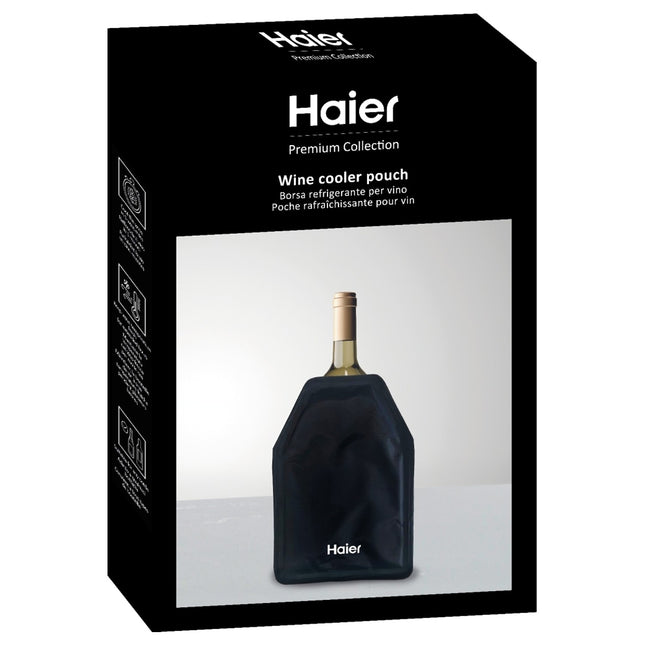 Rafraîchisseur HAIER réfrigirante