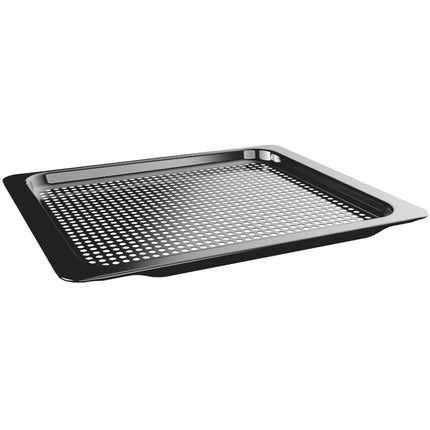 Plateau HAIER AirFry