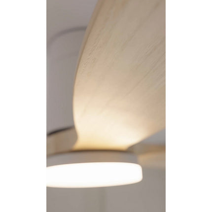 Ventilateur TAURUS POLAR 3B