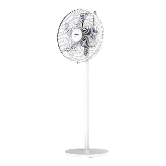 Ventilateur TAURUS BOREAL 16CR GO