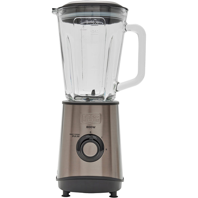 Blender BLACK ET DECKER BXJB800E