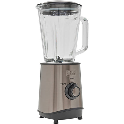 Blender BLACK ET DECKER BXJB800E