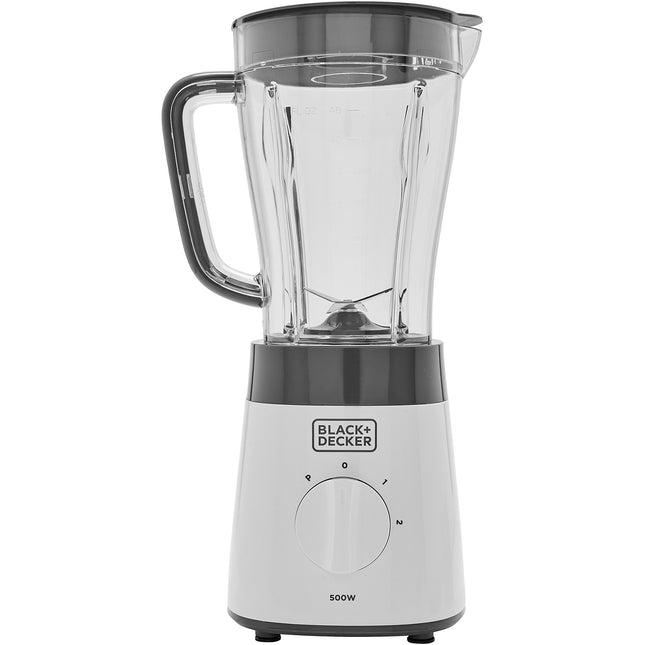 Blender BLACK ET DECKER BXJB500E