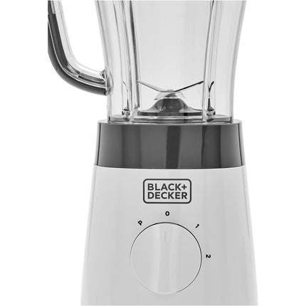 Blender BLACK ET DECKER BXJB500E