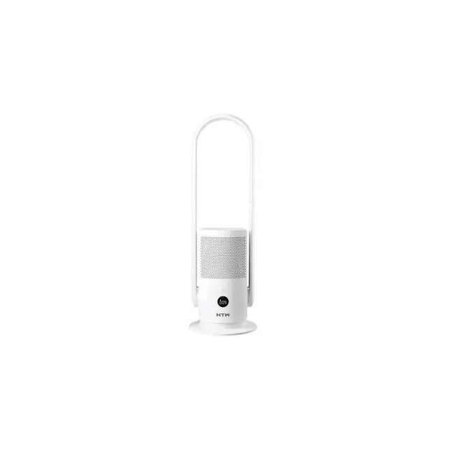 Ventilateur HTW HTW-VT-35HQ