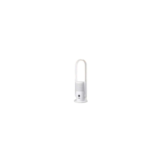 Ventilateur HTW HTW-VT-35HQ