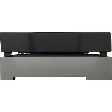 Plancha gaz FORGE ADOUR Premium Acier 60 NG à poser, 58.5x40.5 cm