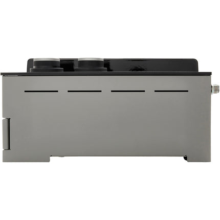 Plancha gaz FORGE ADOUR Premium Acier 60 NG à poser, 58.5x40.5 cm