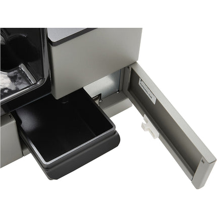 Plancha gaz FORGE ADOUR Premium Acier 60 NG à poser, 58.5x40.5 cm
