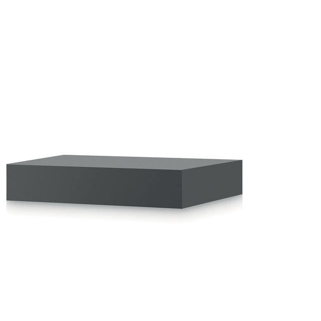 Couvercle plancha FORGE ADOUR MODERN 60 CHARNIERES