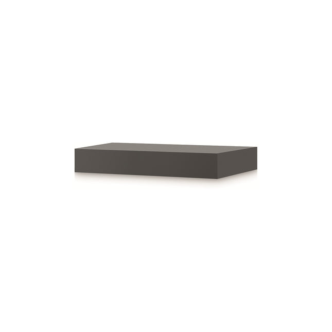 Housse plancha FORGE ADOUR MODERN 75 CHARNIERES