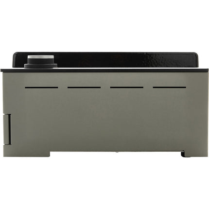Plancha électrique FORGE ADOUR Premium E 45 A NG fonte émaillée à poser, 44x40 cm