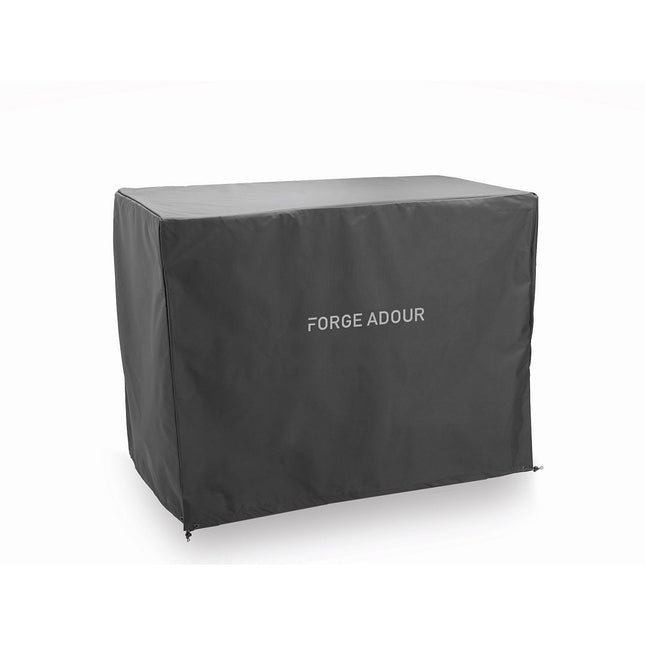 Housse plancha FORGE ADOUR H 850 pour desserte DRPAF N