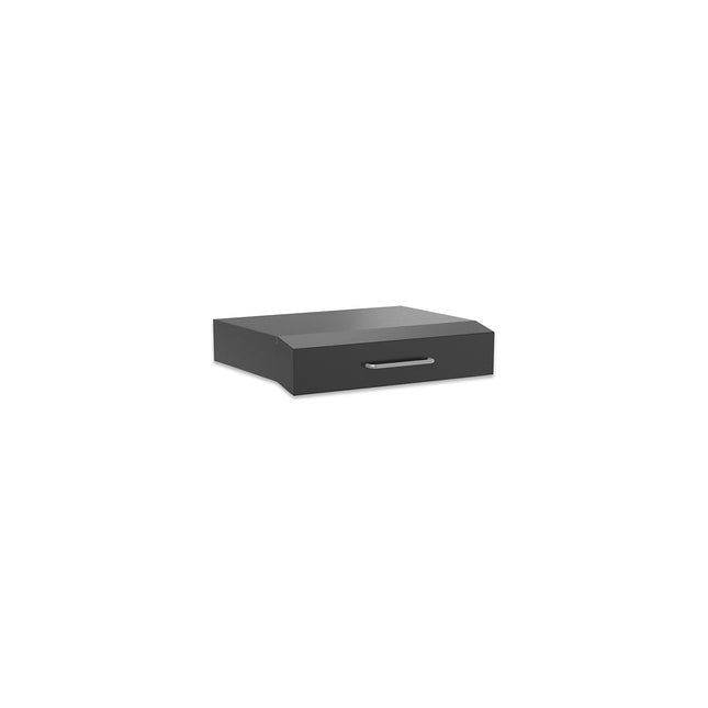 Couvercle plancha FORGE ADOUR NOIR CPAOC60N