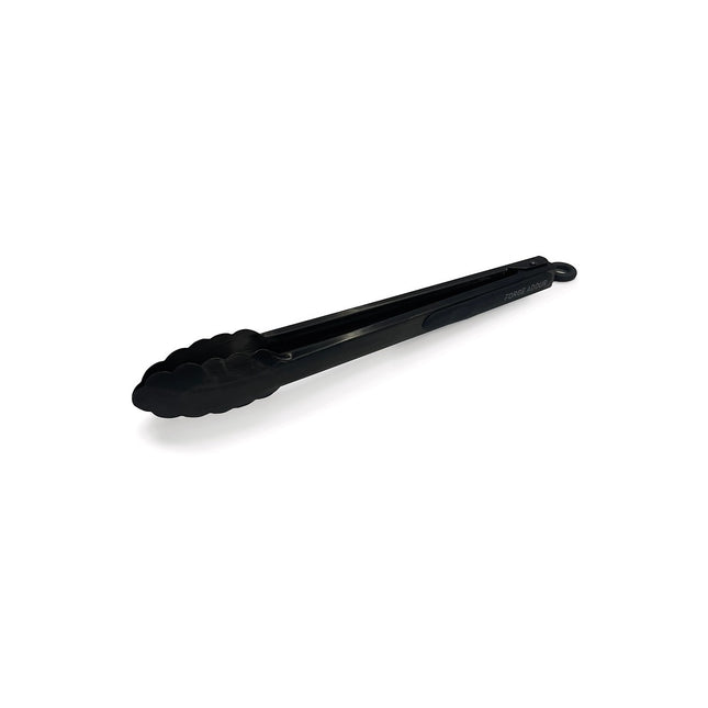 Ustensile plancha FORGE ADOUR Courte Titane